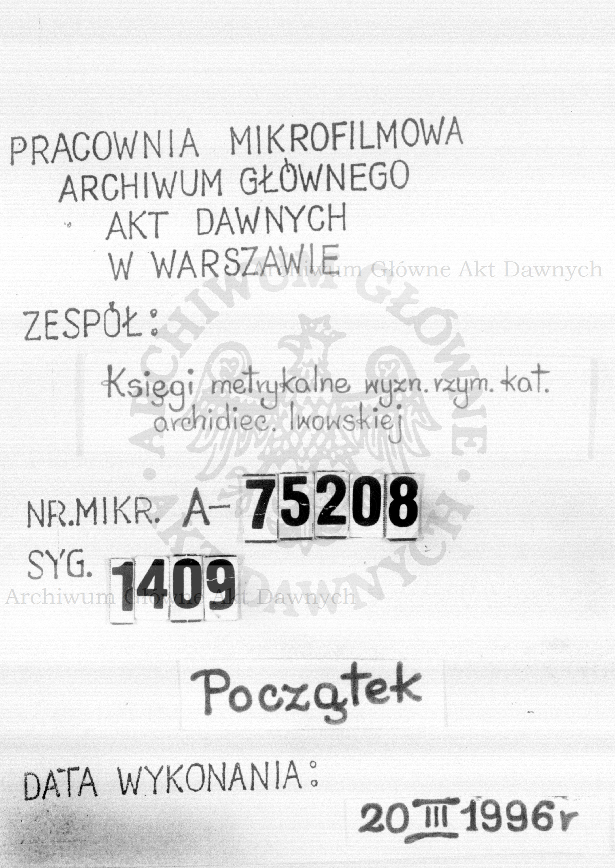 PL_1_301_1409_0000-tablica poczatkowa